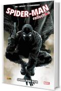 Spider-Man. Spider-Man Noir (Spider-Man Collection)