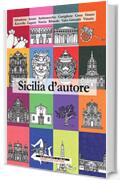 Sicilia d'autore (Città d'autore)