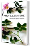 Amore e dovere