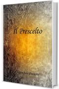 Il Prescelto