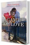 Game of love