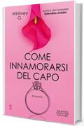 Come innamorarsi del capo