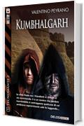 Kumbhalgarh (Tecnomante 2)