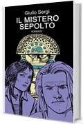 Il mistero sepolto