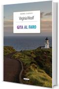 Gita al faro: Ediz. integrale (Grandi classici)