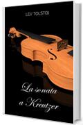 La sonata a Kreutzer