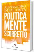 Politicamente scorretto