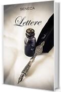 Lettere