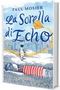 La sorella di Echo