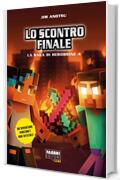 Lo scontro finale: La saga di Herobrine 4