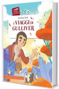 I viaggi di Gulliver