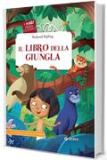 Il libro della giungla