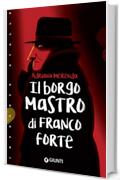 Il borgomastro di Francoforte