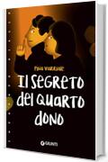 Il segreto del quarto dono