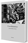 L'avvelenatrice