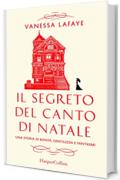 Il segreto del Canto di Natale