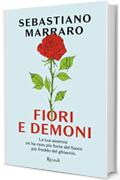 Fiori e demoni