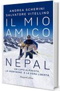 Il mio amico Nepal