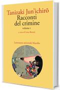 Racconti del crimine