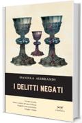 I delitti negati