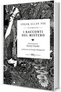 I racconti del mistero (Classici BUR Deluxe)