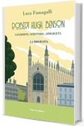 Robert Hugh Benson. Sacerdote, scrittore, apologeta: La biografia