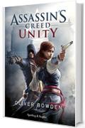 Assassin's Creed Unity