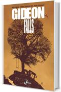 Gideon Falls 2 - Peccati Originali