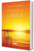 Pensieri in libertà