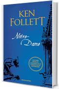 Notre-Dame (versione italiana)