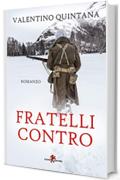 Fratelli contro