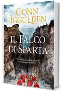 Il Falco di Sparta