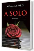 A solo