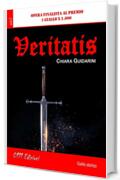 Veritatis