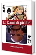 La Dama di picche