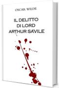 Il delitto di Lord Arthur Savile