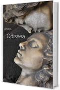 Odissea