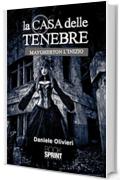 La casa delle tenebre