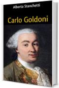 Carlo Goldoni