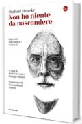 Non ho niente da nascondere (La cultura Vol. 1265)