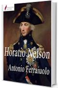 Horatio Nelson