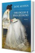 Orgoglio e pregiudizio