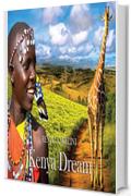 Kenya Dream