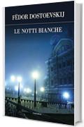 Le notti bianche