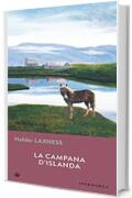 La campana d'Islanda (Narrativa)