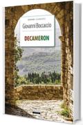 Decameron: Ediz. integrale (Grandi classici)