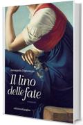 Il lino delle fate (Lebellepagine)