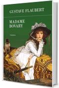 Madame Bovary