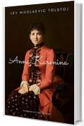 Anna Karenina