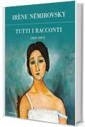 Tutti i racconti 1921-1937